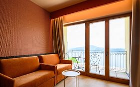 Hotel Ristorante San Carlo