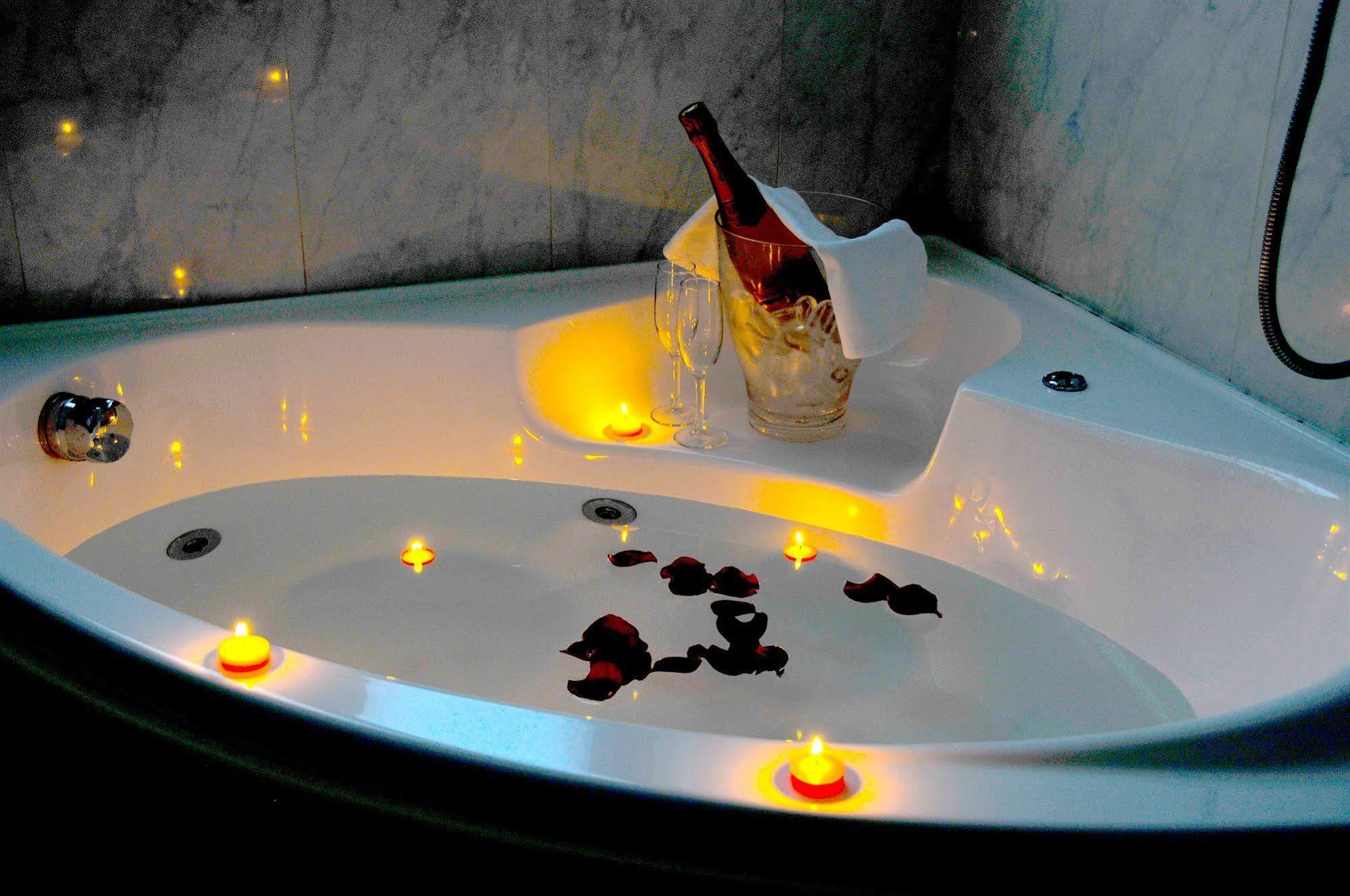 Hotel Ristorante San Carlo Arona Esterno foto